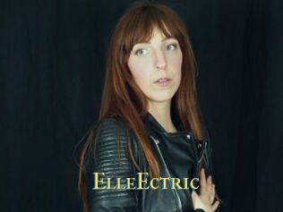 ElleEctric