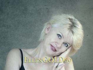 EllenGOLD69