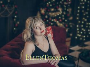 EllenThomas