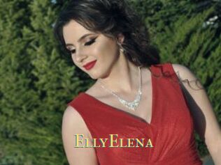 EllyElena