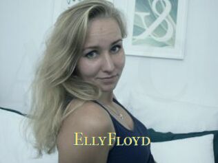 EllyFloyd