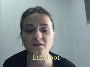 EllyIdol