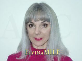 ElvinaMILF