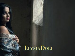 Elysia_Doll