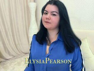 ElysiaPearson