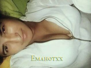 Emahotxx