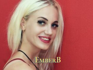 EmberB