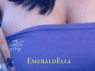 EmeraldElla