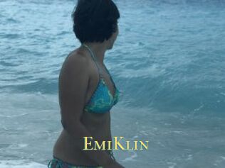 EmiKlin