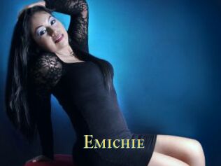 Emichie