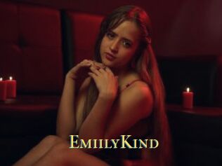 EmiilyKind