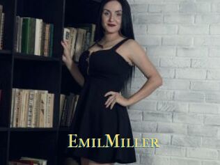 EmilMiller