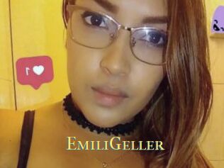 EmiliGeller