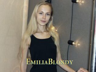 EmiliaBlondy