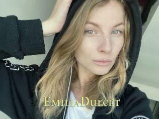 EmiliaDulcet