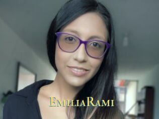 EmiliaRami