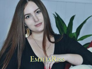 EmiliaRiss