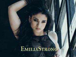 EmiliaStrong