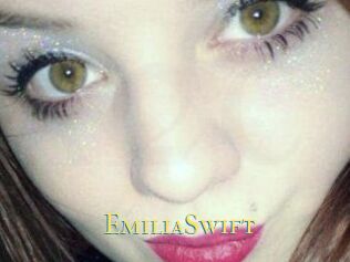 Emilia_Swift