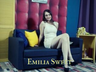 Emilia_Sweet