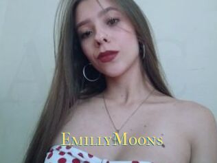 EmillyMoons