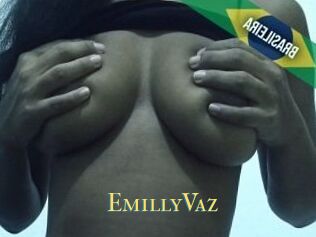 EmillyVaz