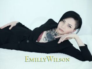 EmillyWilson