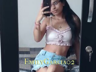 EmilyGarcia02