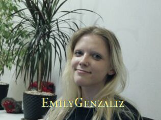 EmilyGenzaliz