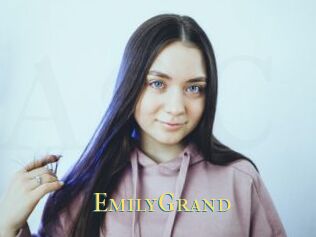 EmilyGrand
