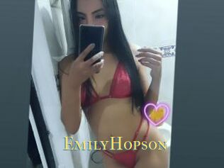 EmilyHopson