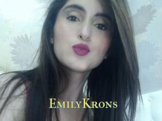 EmilyKrons