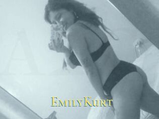 EmilyKurt