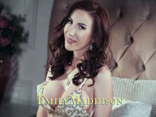 EmilyMaddison