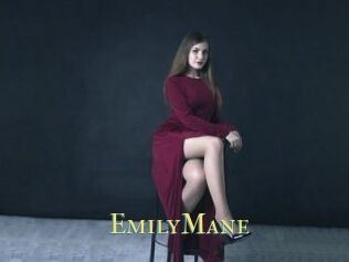 EmilyMane