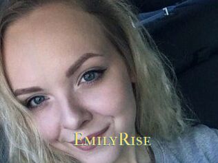 EmilyRise