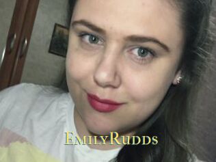 EmilyRudds