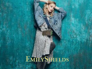 EmilyShields