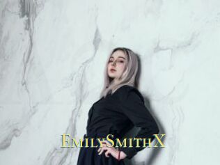 EmilySmithX