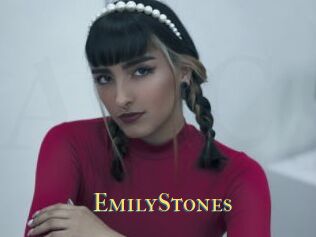 EmilyStones