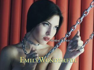 EmilyWonderful