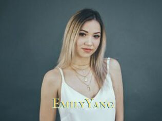 EmilyYang