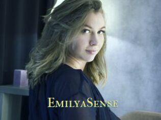 EmilyaSense