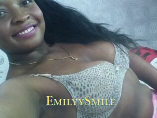 EmilyySmile