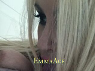 EmmaAce