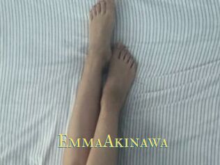 EmmaAkinawa