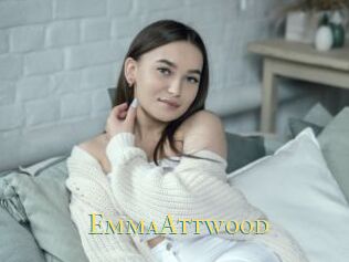 EmmaAttwood