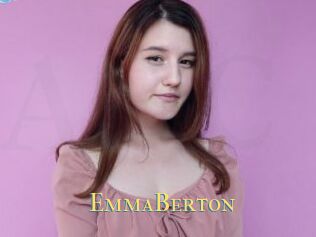 EmmaBerton