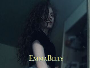 EmmaBilly