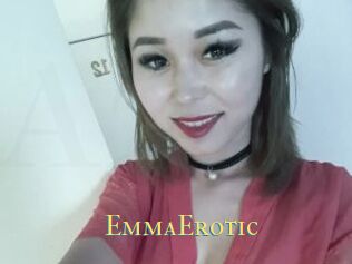 EmmaErotic